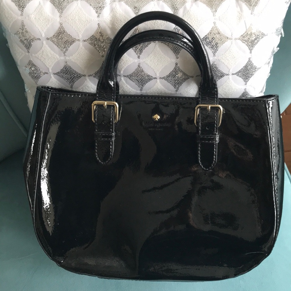 💥 KATE SPADE hand bag.